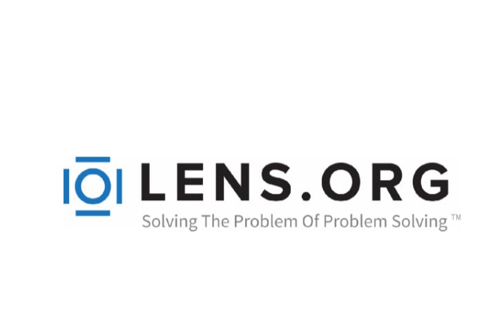 RevPro Partners with The Lens Labs Program!