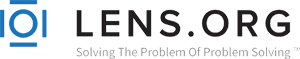 The Lens.org / Lens Labs