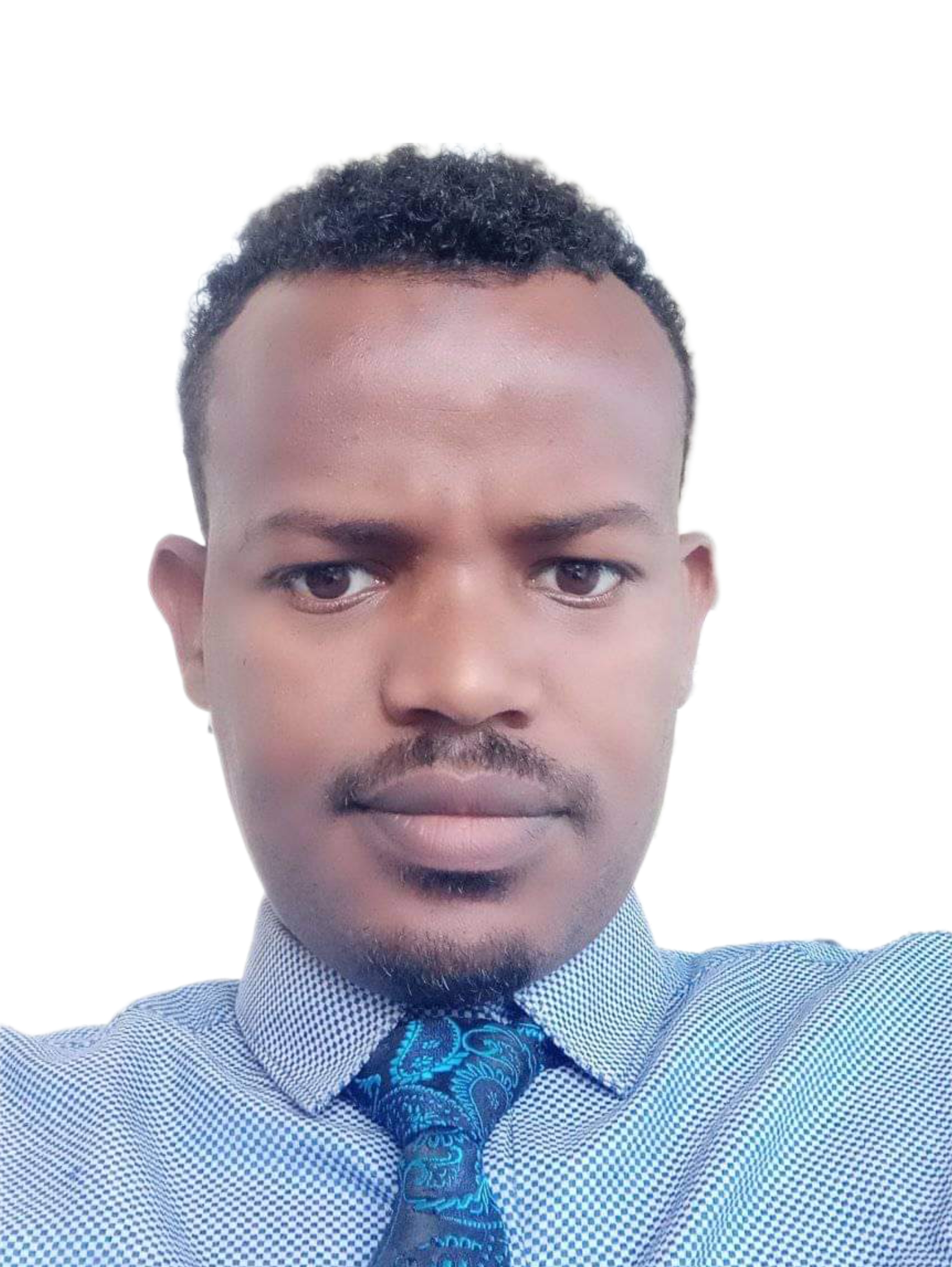 Author's avatar